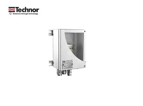 technor junction box|Homepage .